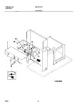 Diagram for 05 - Controls