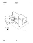 Diagram for 05 - Controls