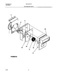 Diagram for 07 - Air Handling Parts