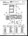 Diagram for 06 - Window Mounting Parts