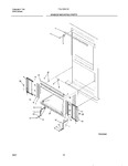 Diagram for 11 - Mounting