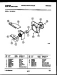 Diagram for 04 - Air Handling Parts