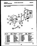 Diagram for 03 - Electrical Parts