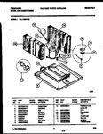 Diagram for 05 - System Parts