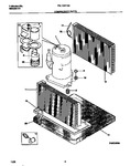 Diagram for 05 - Compressor Parts