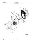 Diagram for 07 - Air Handling Parts