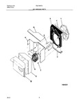 Diagram for 07 - Air Handling Parts