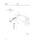 Diagram for 05 - Contrl