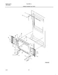 Diagram for 11 - Mounting