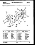 Diagram for 03 - Electrical Parts