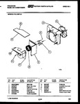 Diagram for 04 - Air Handling Parts