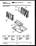 Diagram for 05 - Unit Parts