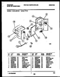 Diagram for 03 - Electrical Parts