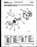 Diagram for 04 - Air Handling Parts