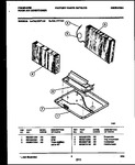 Diagram for 05 - Unit Parts