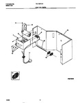 Diagram for 03 - Control Parts