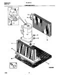 Diagram for 05 - Compressor Parts