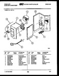 Diagram for 03 - Electrical Parts