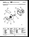 Diagram for 04 - Air Handling Parts