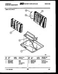 Diagram for 05 - Unit Parts