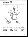 Diagram for 06 - Compressor Parts