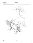 Diagram for 11 - Mounting