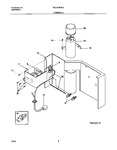 Diagram for 05 - Controls