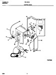 Diagram for 03 - Control Parts