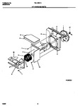 Diagram for 04 - Air Handling Parts