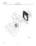 Diagram for 07 - Air Handler