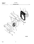 Diagram for 07 - Air Handling Parts