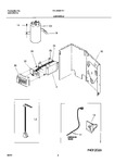 Diagram for 05 - Controls