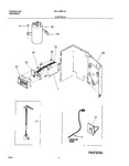 Diagram for 05 - Controls