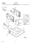 Diagram for 09 - Compressor Parts