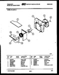 Diagram for 04 - Air Handling Parts