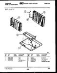 Diagram for 05 - Unit Parts