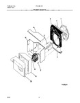 Diagram for 07 - Air Handling Parts