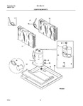 Diagram for 09 - Compressor Parts