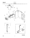 Diagram for 05 - Controls