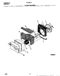 Diagram for 04 - Air Handling Parts