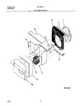 Diagram for 07 - Air Handling Parts