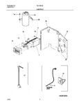 Diagram for 05 - Controls