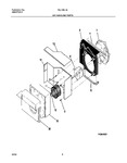 Diagram for 07 - Air Handling Parts