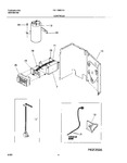 Diagram for 05 - Controls