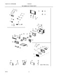 Diagram for 03 - Recommended Spare Parts