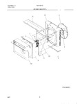 Diagram for 07 - Air Handling