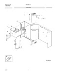 Diagram for 05 - Controls