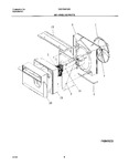 Diagram for 07 - Air Handling Parts