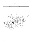 Diagram for 06 - Air Handling Parts