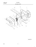 Diagram for 07 - Air Hand